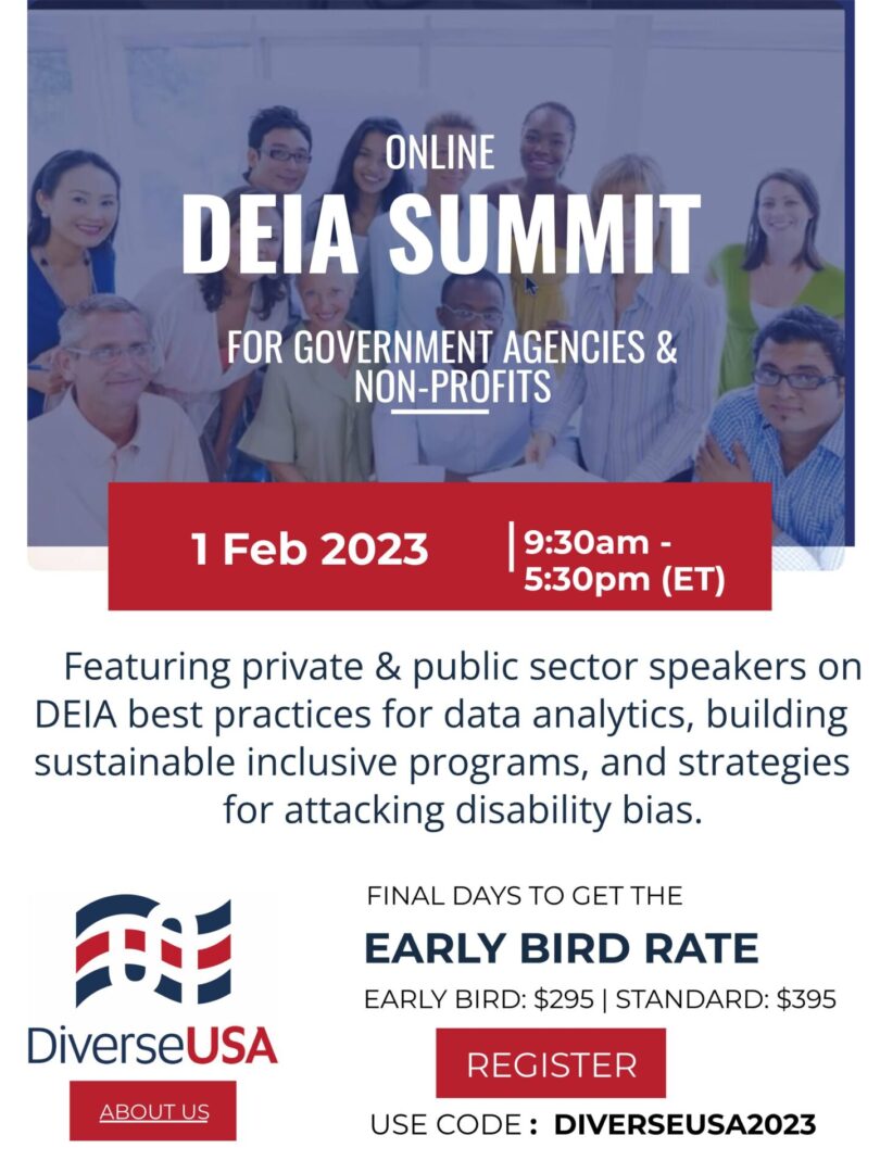 DEIA-SUMMIT-2023-poster-pdf