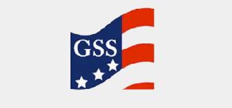 gss