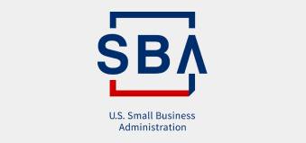 sba